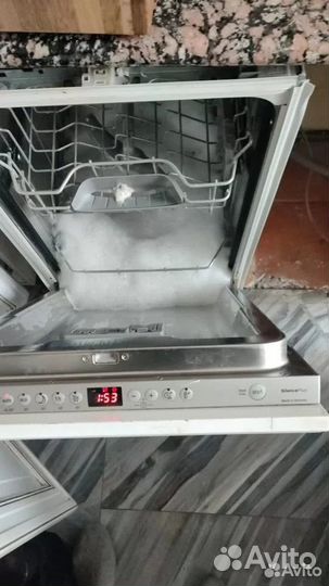 Обслуживание быт техники Холодильника, кофемашин