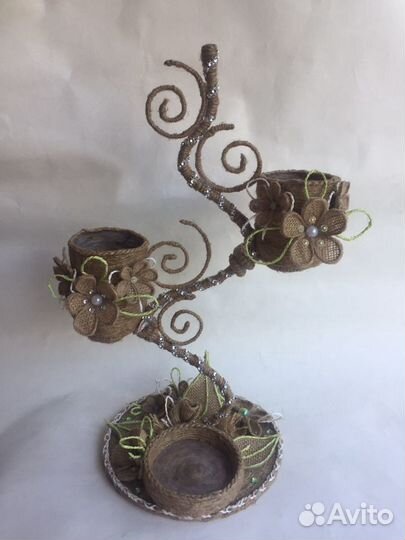 Органайзер для мелочей