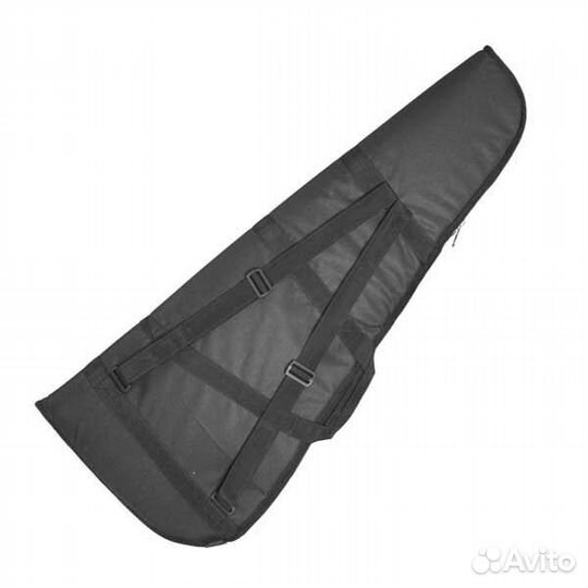 Чехол для электрогитары амс