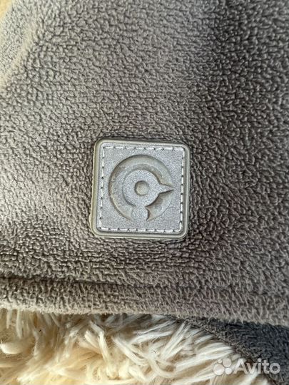 Шапка crockid 42-44 осень весна