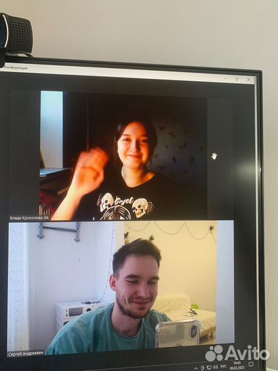 Репетитор по обществознанию огэ/егэ