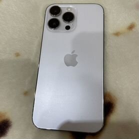 iPhone 14 Pro Max, 1 ТБ