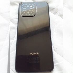 HONOR X6, 4/64 ГБ