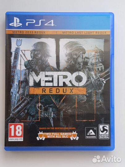 Игры для ps3,ps4