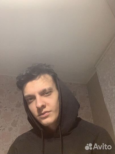 Продавец кассир