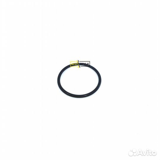Кольцо резиновое уплотнительное Kawasaki 92055-009