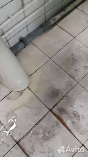 Уборка квартиры,загородного дома или офиса