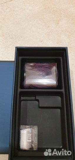 Наушники новые Samsung