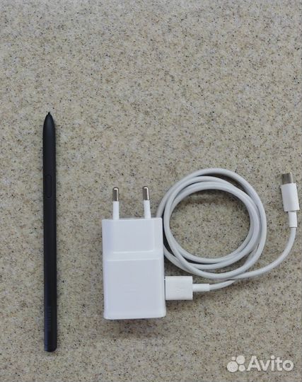 Планшет samsung galaxy tab s6 lite 128гб