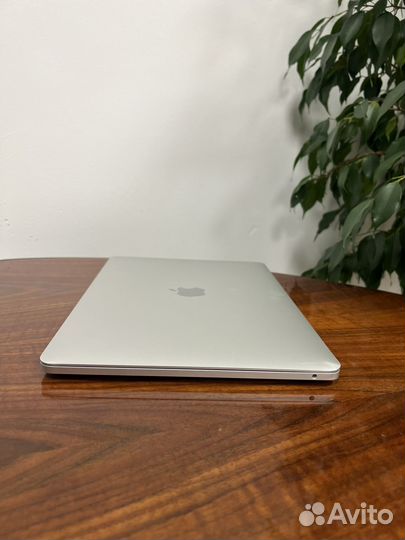 MacBook Pro 13 м1 16gb 512gb