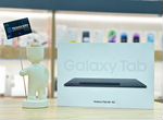 Samsung Galaxy Tab S8+ 5G 8/128 Черный