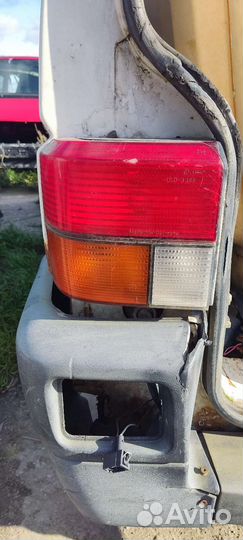 Зеркало правое, электрическое,Фольксваген Т4