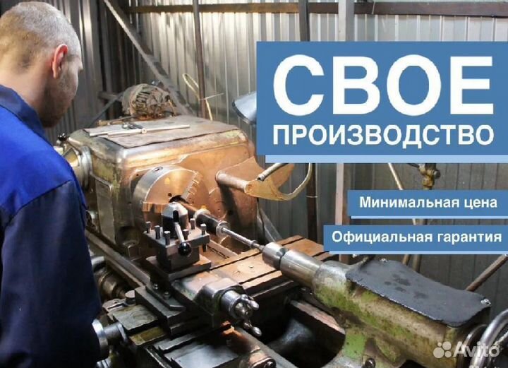 Блок клапанов для Мерседес Бенз Mercedes-Benz W220