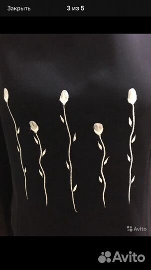 Пуховик мужской,зимний