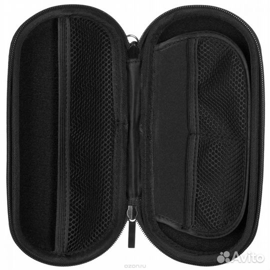 Набор Black Horns 3 для PSP BH-PSP02605H (R)