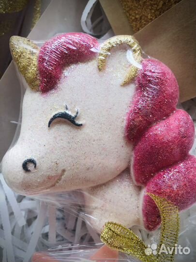 Подарочный набор