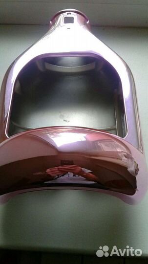 Запчасти для гироскутера