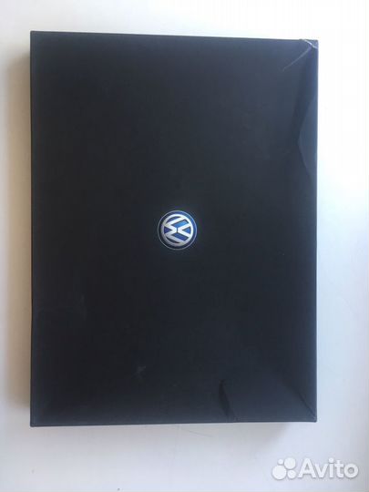 Чехол для iPad