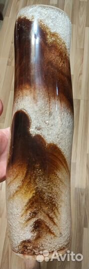 Ваза для цветов СССР