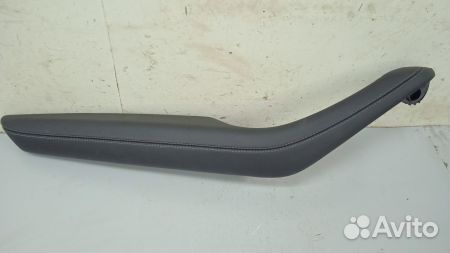 Ручка двери задней внутренняя левая