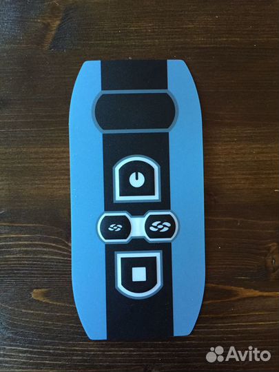 Полное обслуживпние соляриев,ремонт