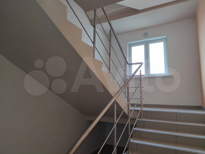 Аукцион: > 9-к. квартира, 3105 м², 5/5 эт.