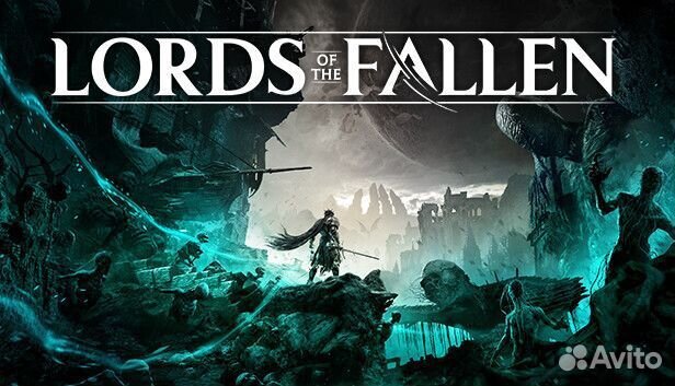 Лучшие игры на PS4 и PS5