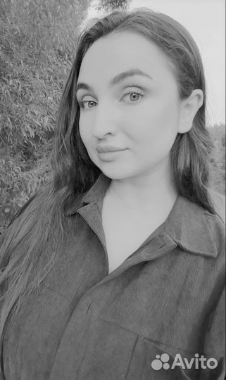 Размещение рекламы в Телеграмм канале