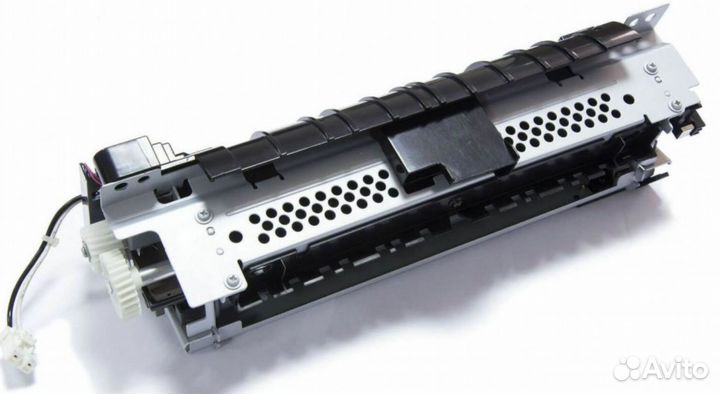 Фьюзер в сборе для Canon HP RM1-6319