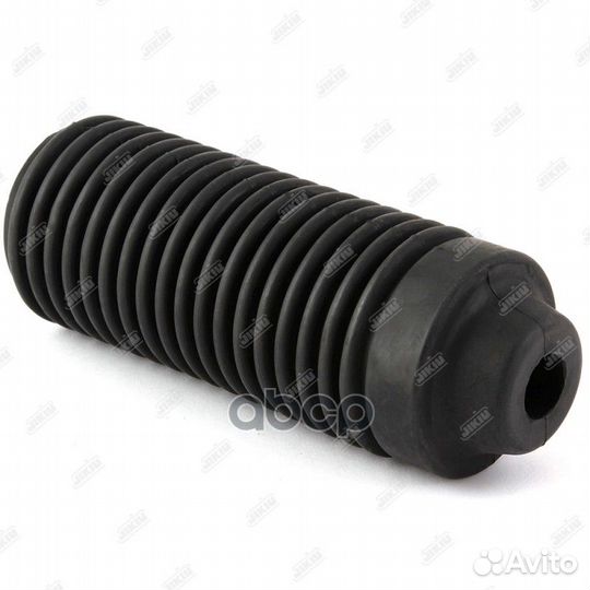 Пыльник амортизатора nissan Juke F15/F15 GR