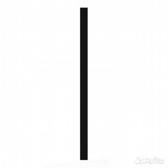 Звуковая колонна K-gear GF162T I