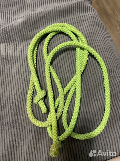 Скакалка sasaki