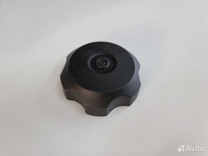 Крышка топливного бака cfmoto