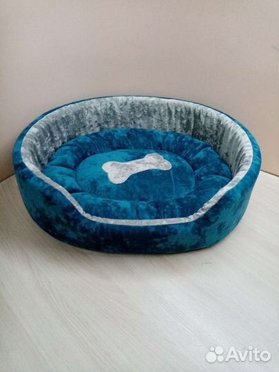 Лежанка для животных