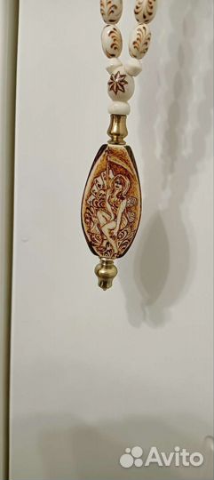 Четки бардак