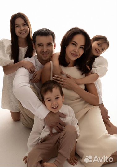 Профессиональный фотограф/ фотосессия/ фотосъемка