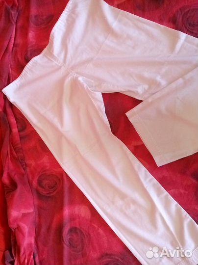 Кимоно для подростка