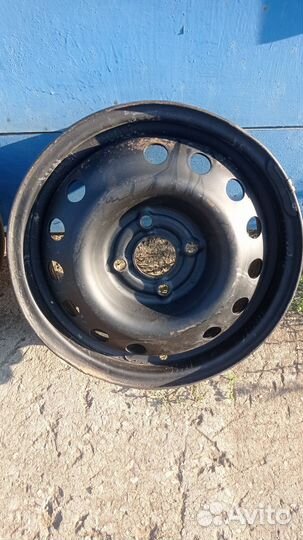 Штампы r 14 4 100