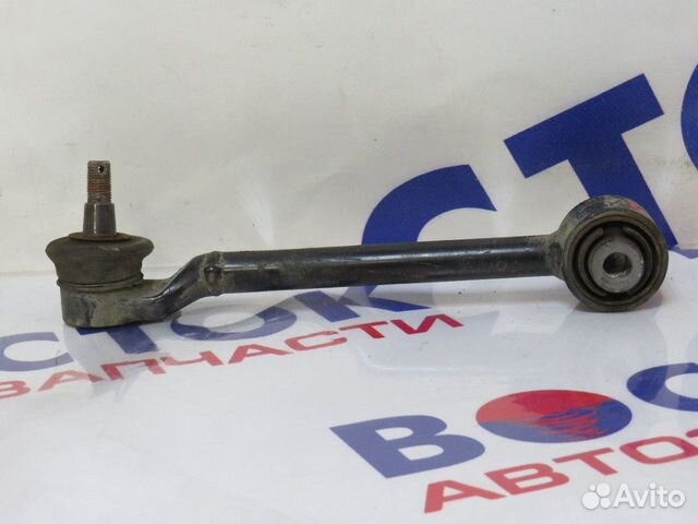 Рычаг Зад Верх левоправо honda inspire UA4, UA5