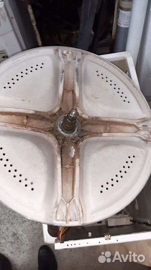 Ремонт стиральных и посудомоечных машин. выезд бес