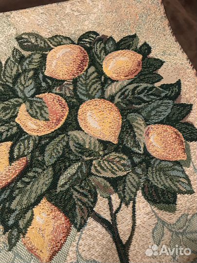 Гобеленовое полотно