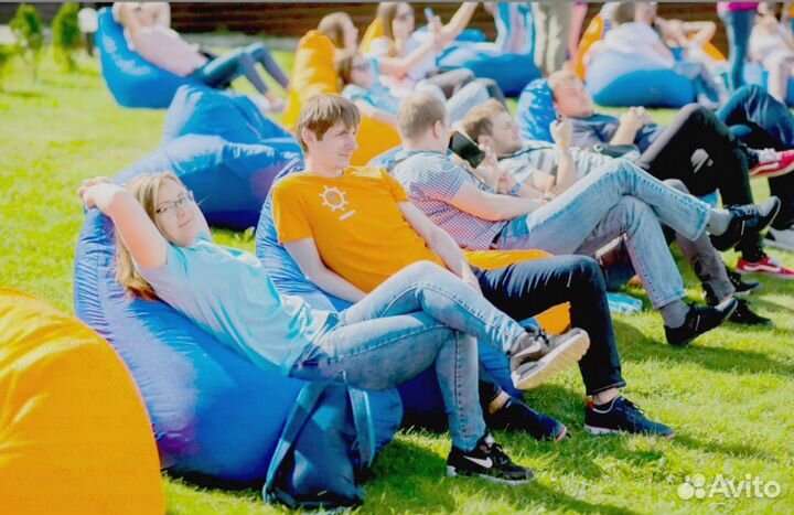 Комплектовщик Склад вахта Без опыта Жилье Выплаты