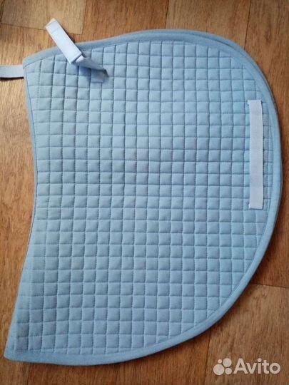 Вальтрап конкурный