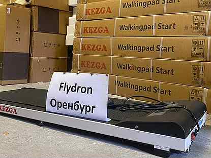 Kezga start. Kezga walngpad v134 беговая дорожка. Складная беговая дорожка kezga smartrun. Kezga start. Kezga walkingpad start.