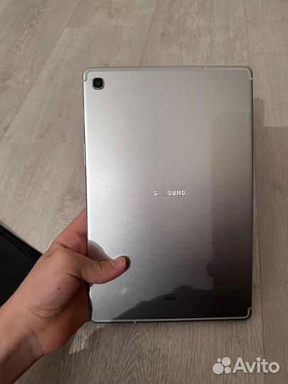 Samsung galaxy tab s5e