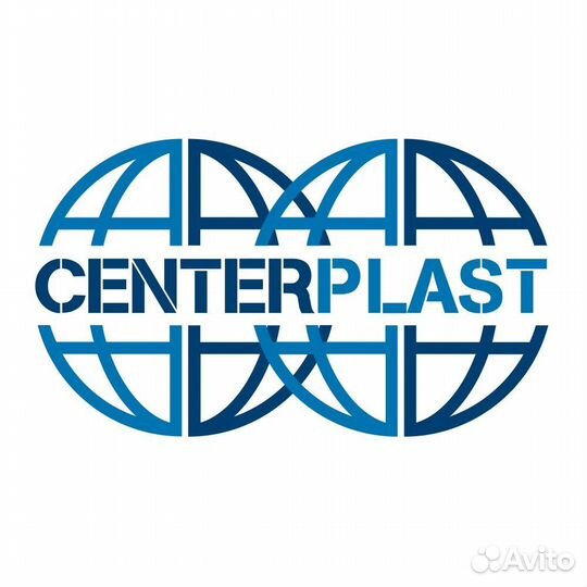 Оператор-программист чпу