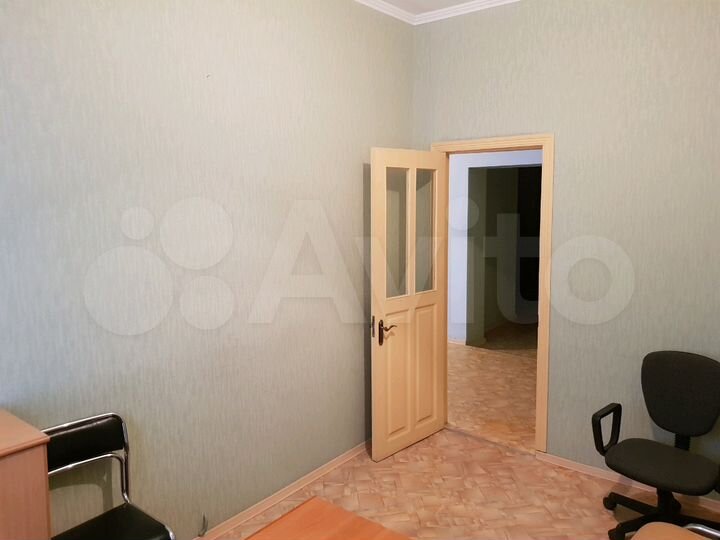 Продается офисное помещение