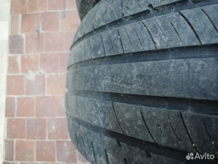 Kingrun GeoPower K4000 235/65 R17