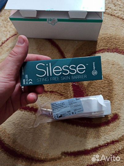 Калоприемники и средства по уходу за стомой