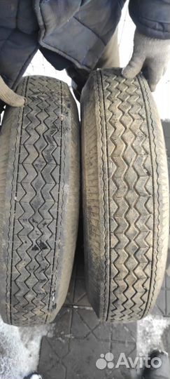 Запчасти на волгу газ 21